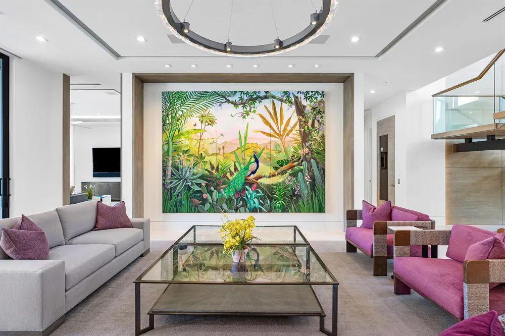 175 W Alexander Palm Road Boca Raton, FL 33432