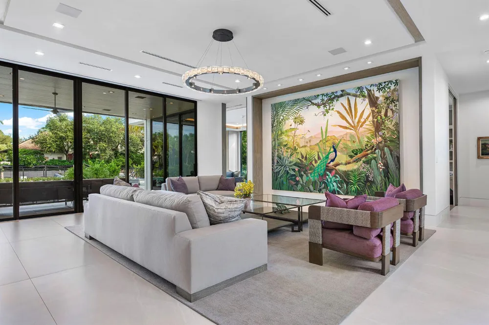 175 W Alexander Palm Road Boca Raton, FL 33432