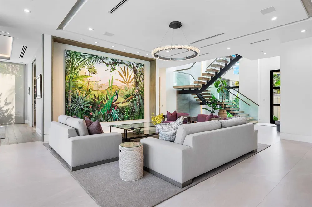 175 W Alexander Palm Road Boca Raton, FL 33432