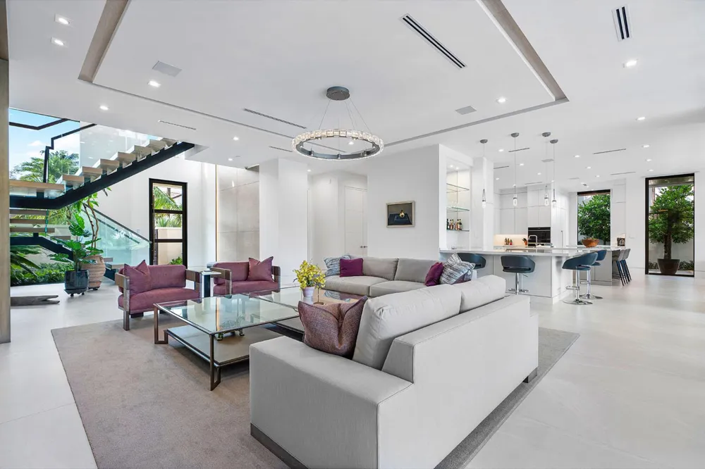 175 W Alexander Palm Road Boca Raton, FL 33432