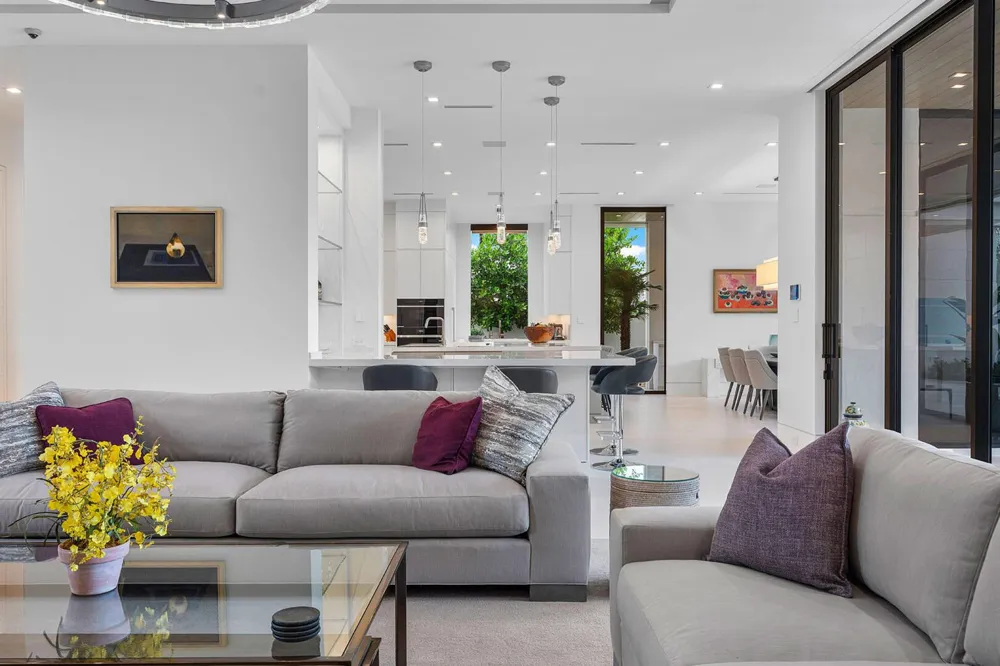 175 W Alexander Palm Road Boca Raton, FL 33432