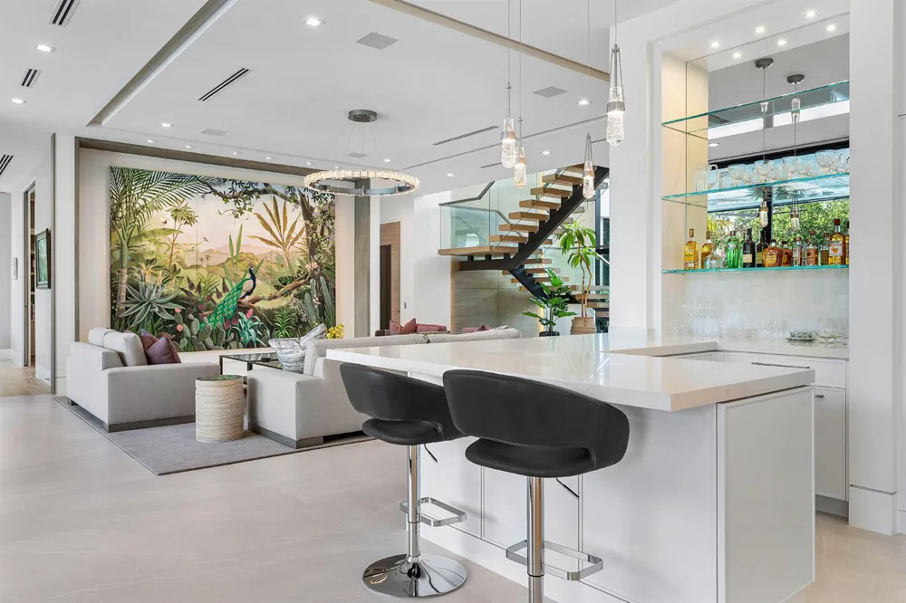 175 W Alexander Palm Road Boca Raton, FL 33432