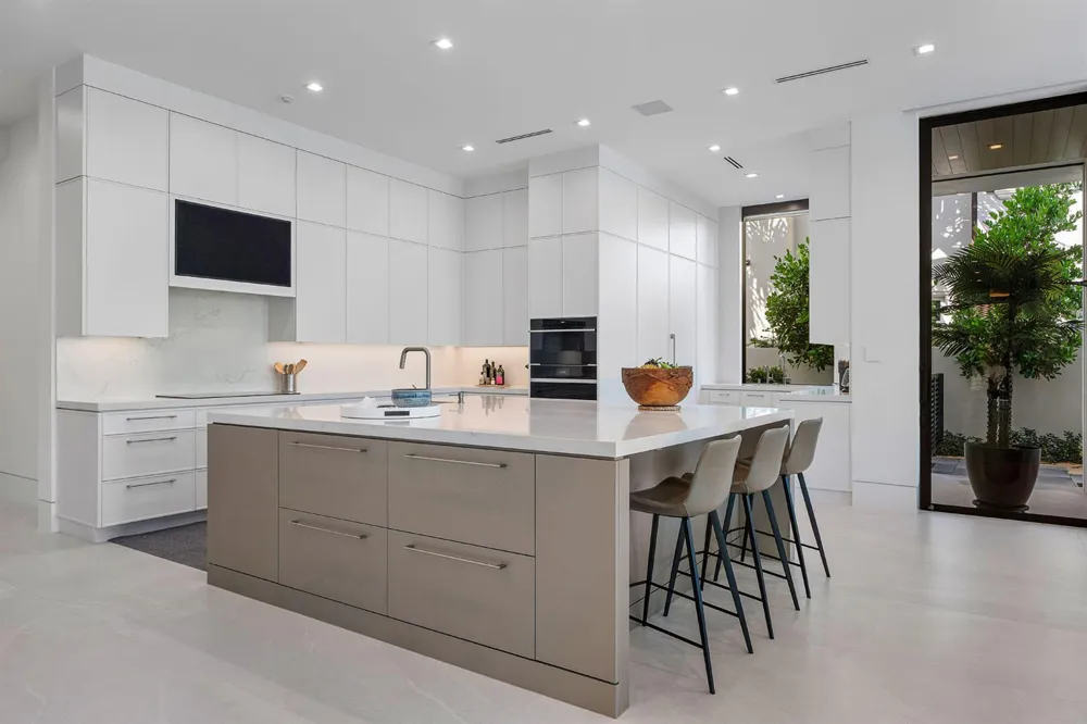 175 W Alexander Palm Road Boca Raton, FL 33432