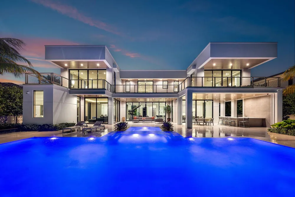 175 W Alexander Palm Road Boca Raton, FL 33432