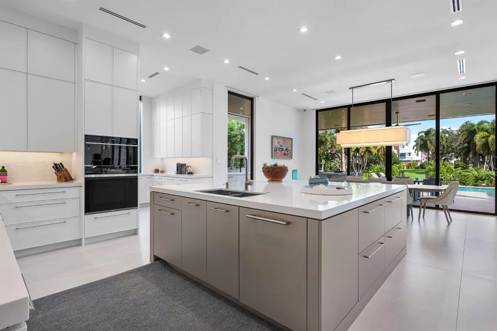 175 W Alexander Palm Road Boca Raton, FL 33432