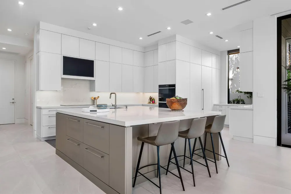 175 W Alexander Palm Road Boca Raton, FL 33432