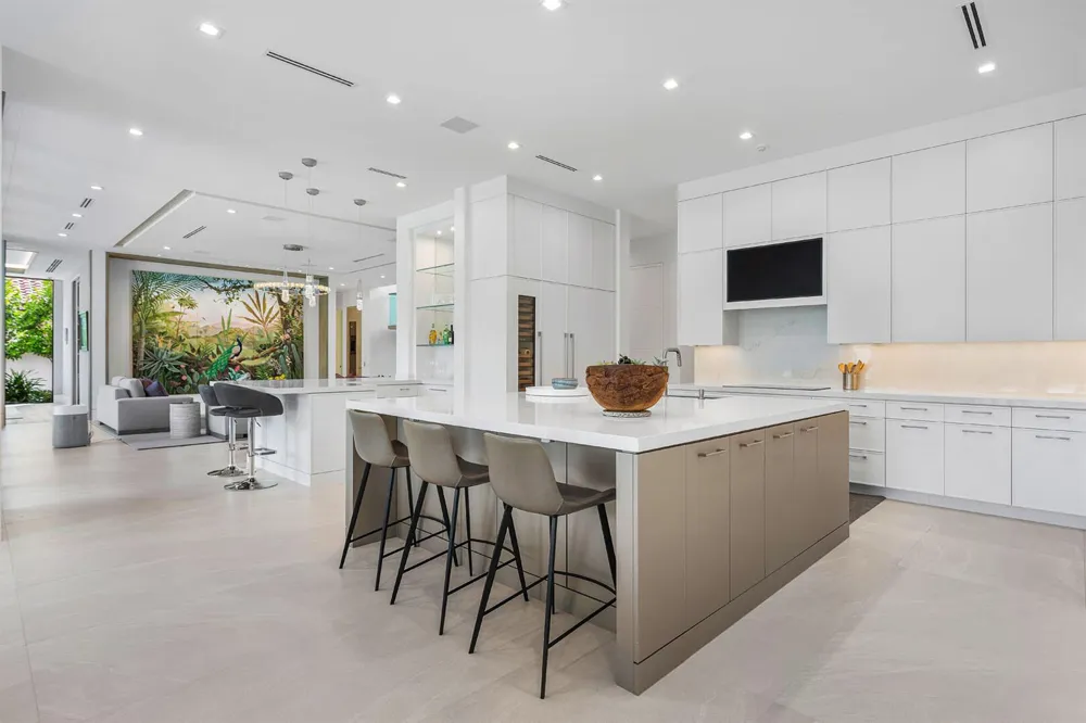 175 W Alexander Palm Road Boca Raton, FL 33432