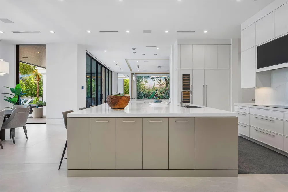 175 W Alexander Palm Road Boca Raton, FL 33432