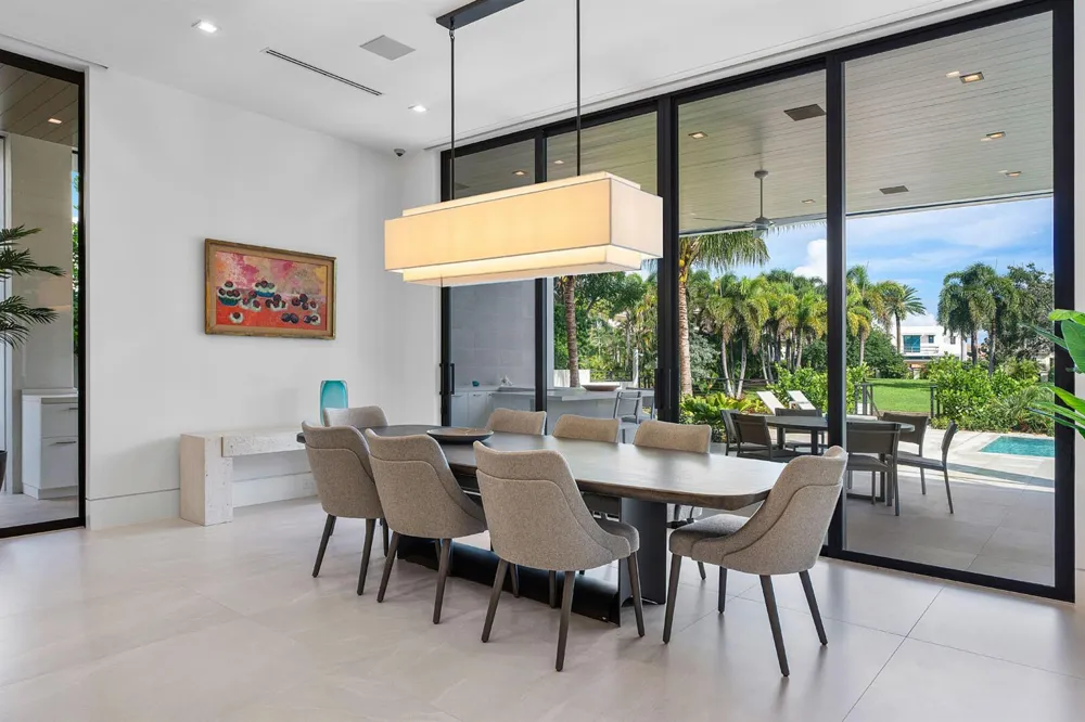 175 W Alexander Palm Road Boca Raton, FL 33432