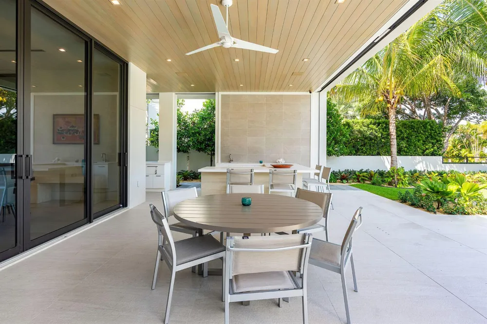 175 W Alexander Palm Road Boca Raton, FL 33432