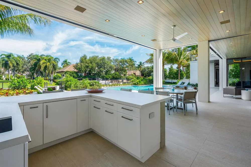 175 W Alexander Palm Road Boca Raton, FL 33432