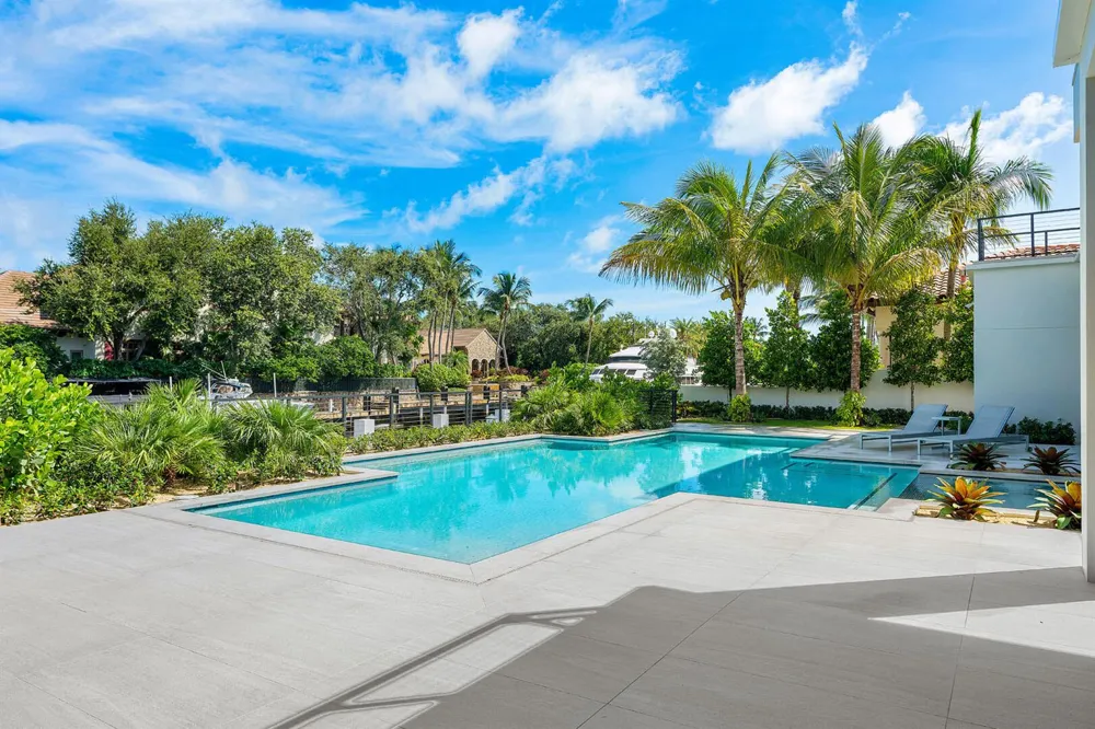 175 W Alexander Palm Road Boca Raton, FL 33432