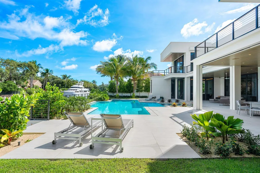 175 W Alexander Palm Road Boca Raton, FL 33432