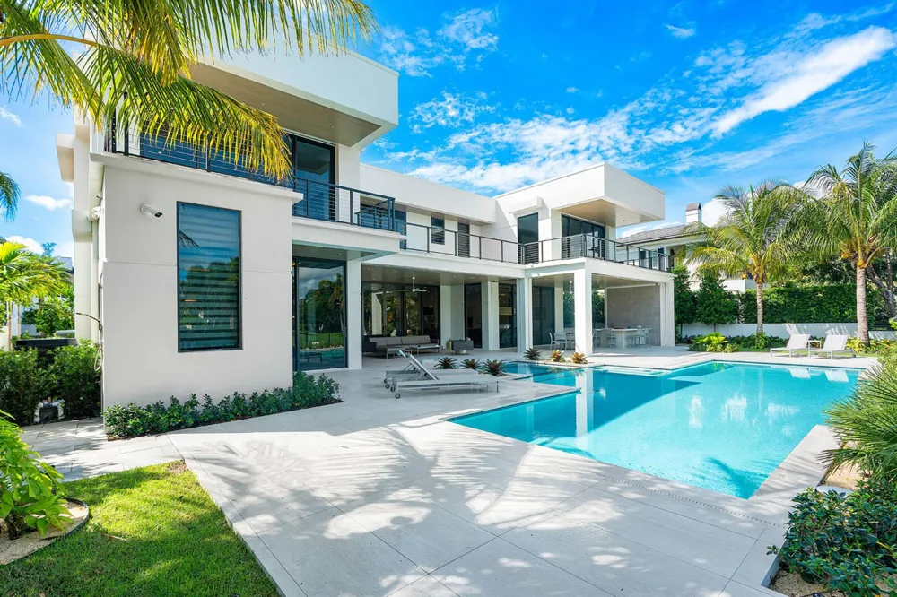 175 W Alexander Palm Road Boca Raton, FL 33432