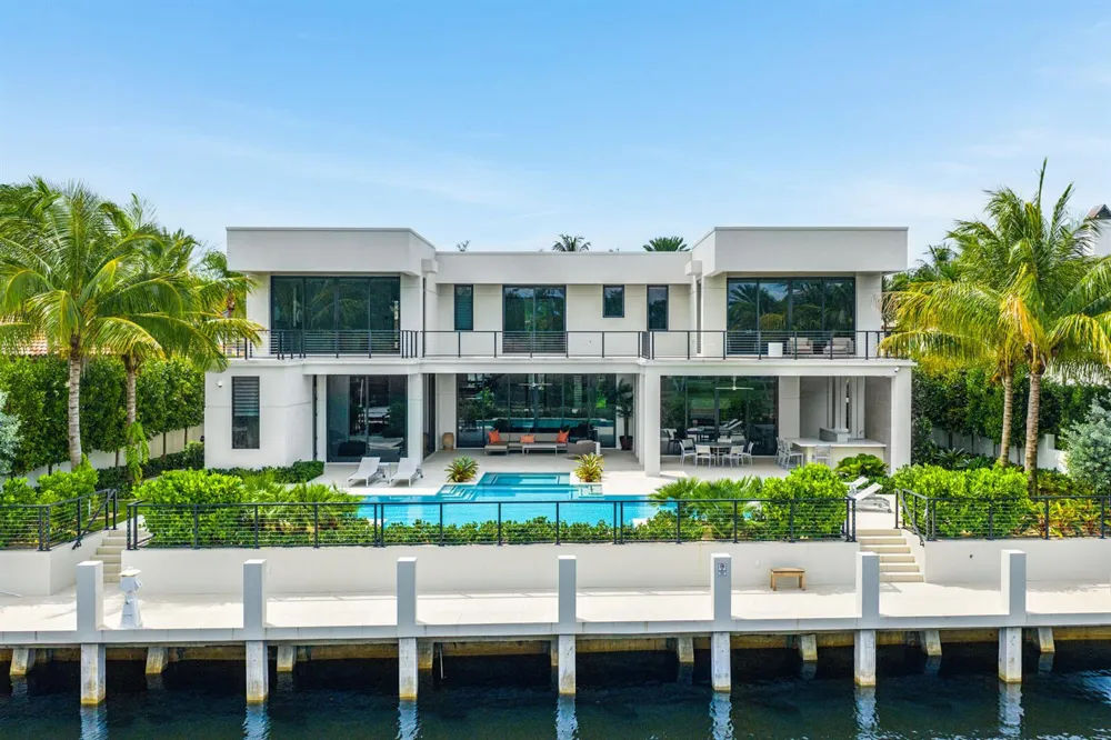 175 W Alexander Palm Road Boca Raton, FL 33432