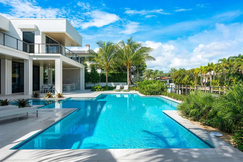175 W Alexander Palm Road Boca Raton, FL 33432