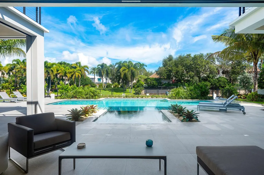 175 W Alexander Palm Road Boca Raton, FL 33432