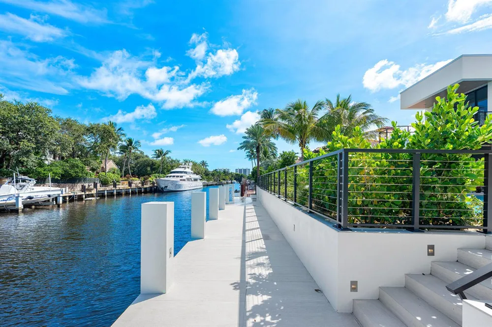 175 W Alexander Palm Road Boca Raton, FL 33432