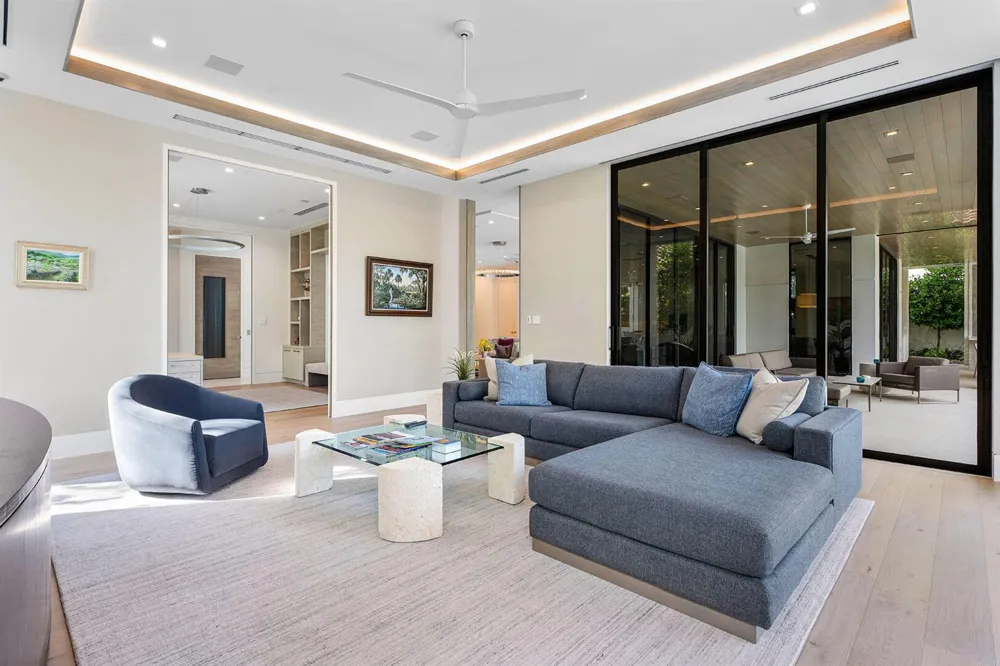 175 W Alexander Palm Road Boca Raton, FL 33432