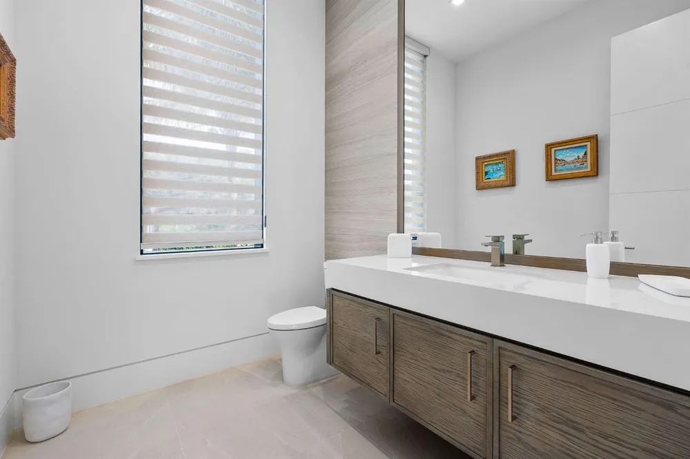 175 W Alexander Palm Road Boca Raton, FL 33432