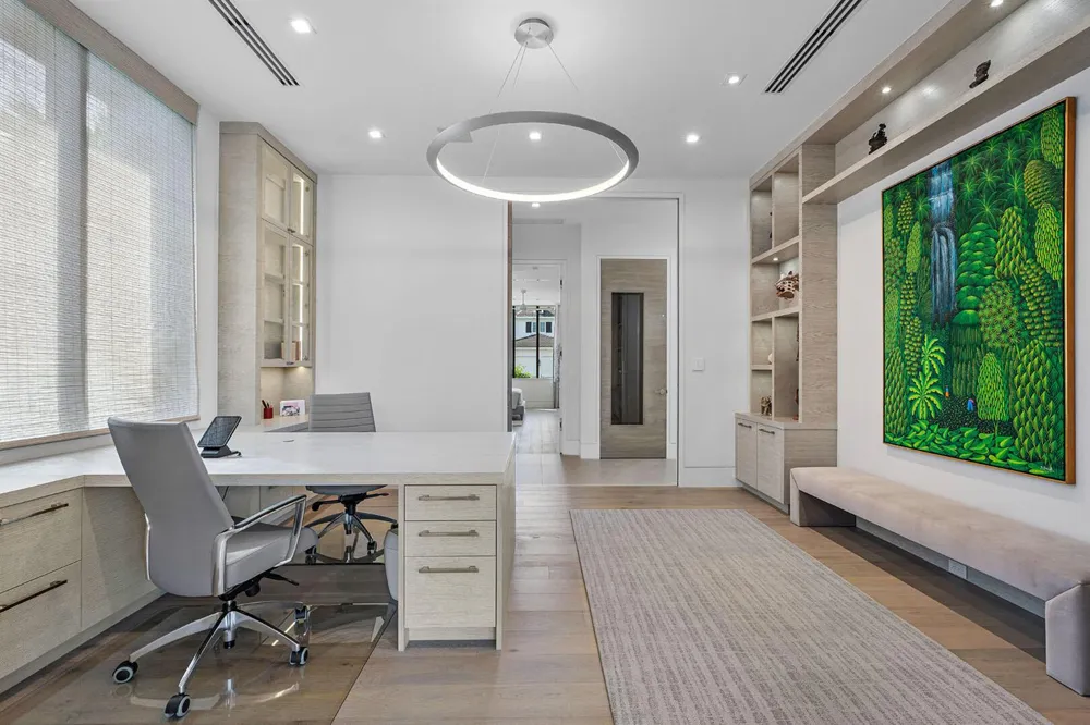 175 W Alexander Palm Road Boca Raton, FL 33432