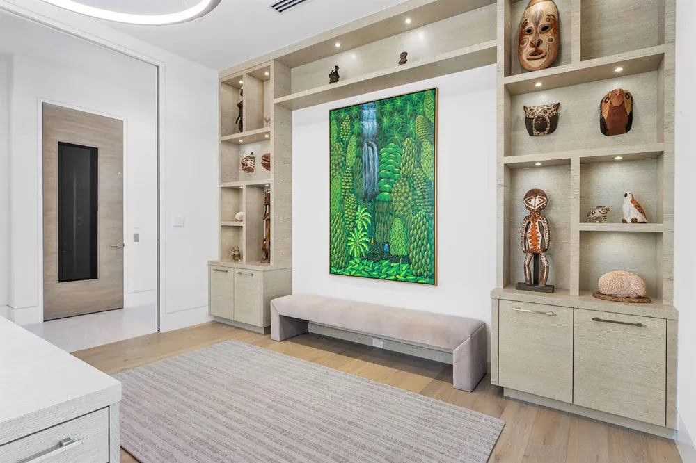 175 W Alexander Palm Road Boca Raton, FL 33432