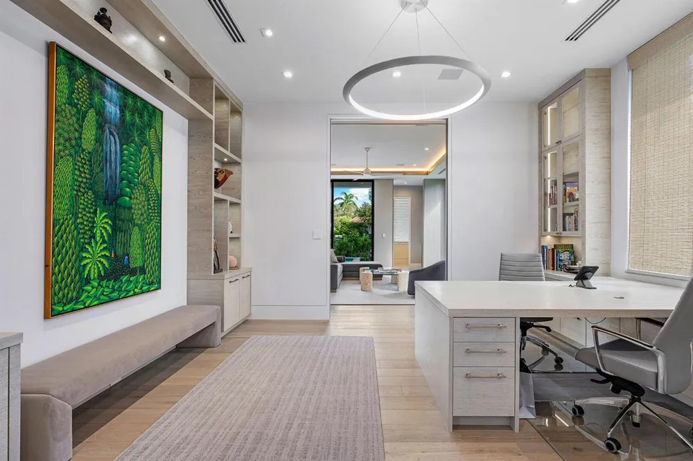 175 W Alexander Palm Road Boca Raton, FL 33432