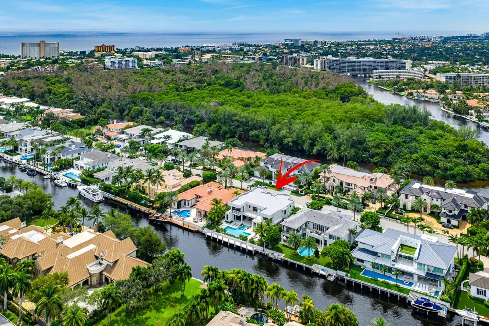 175 W Alexander Palm Road Boca Raton, FL 33432