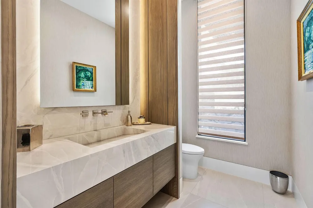 175 W Alexander Palm Road Boca Raton, FL 33432