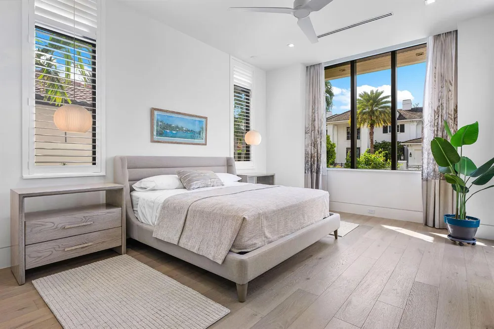 175 W Alexander Palm Road Boca Raton, FL 33432