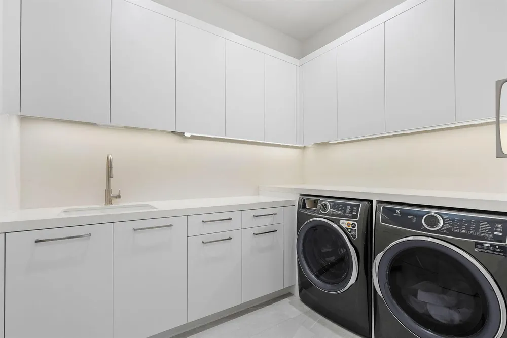 175 W Alexander Palm Road Boca Raton, FL 33432
