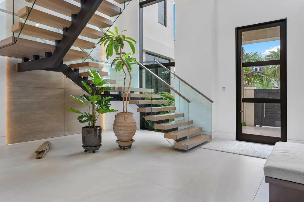 175 W Alexander Palm Road Boca Raton, FL 33432