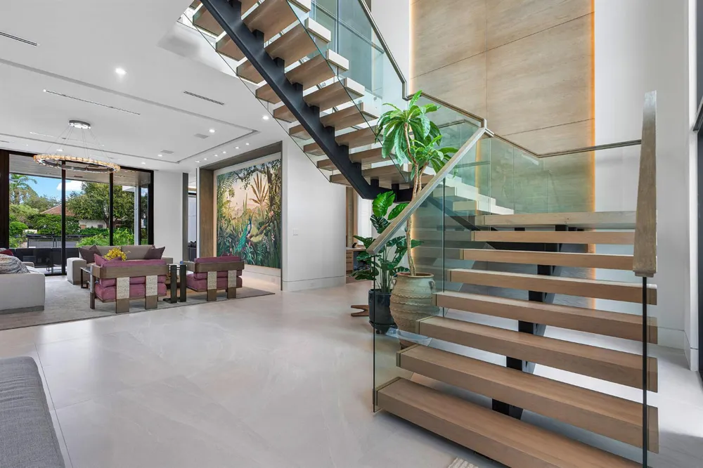 175 W Alexander Palm Road Boca Raton, FL 33432