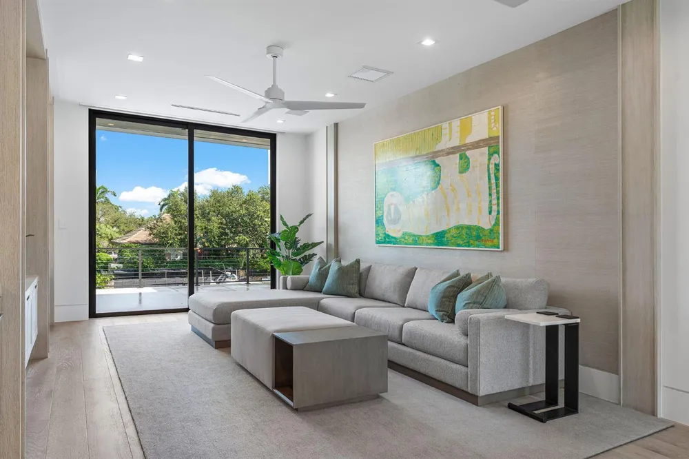 175 W Alexander Palm Road Boca Raton, FL 33432