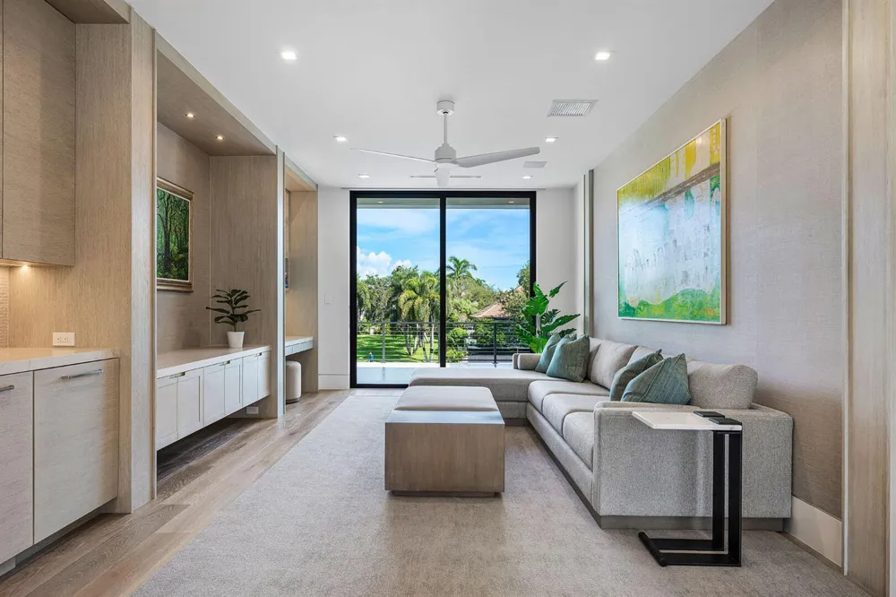 175 W Alexander Palm Road Boca Raton, FL 33432