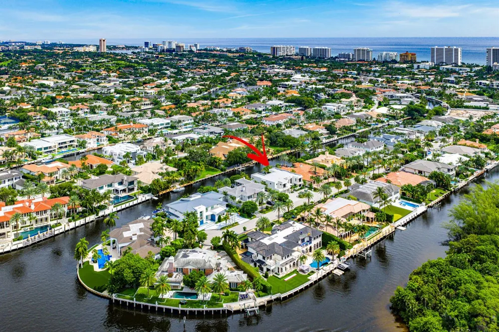 175 W Alexander Palm Road Boca Raton, FL 33432