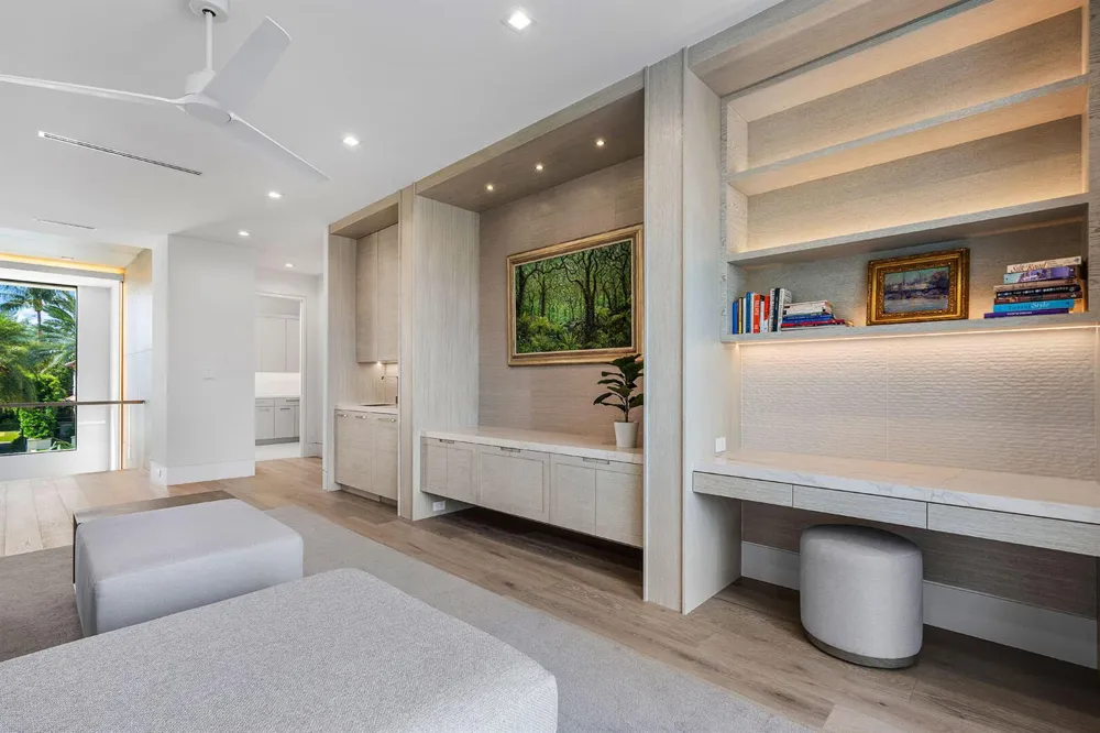 175 W Alexander Palm Road Boca Raton, FL 33432