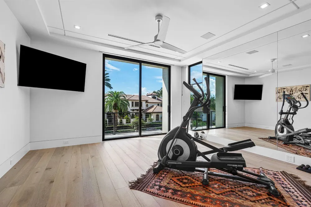 175 W Alexander Palm Road Boca Raton, FL 33432