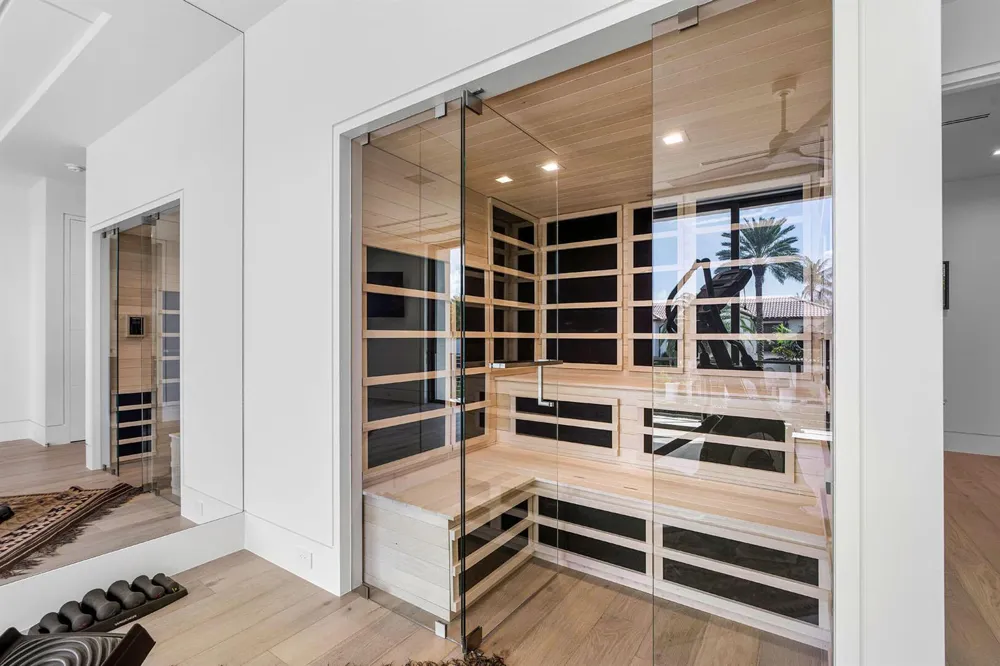 175 W Alexander Palm Road Boca Raton, FL 33432
