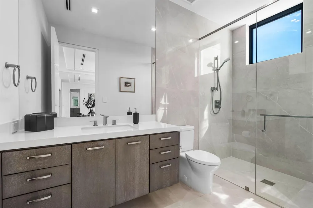 175 W Alexander Palm Road Boca Raton, FL 33432