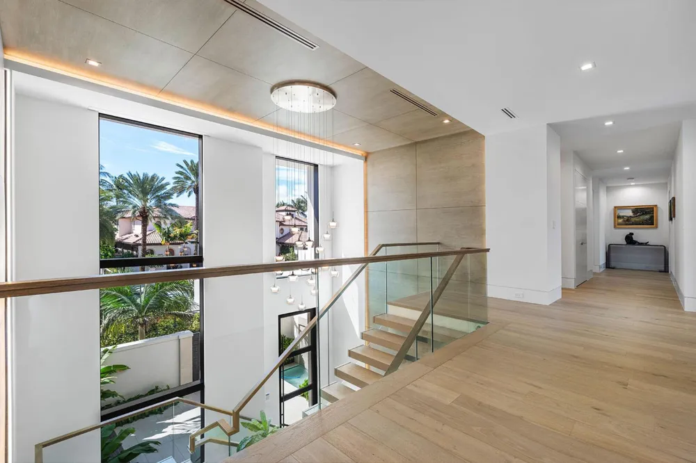 175 W Alexander Palm Road Boca Raton, FL 33432