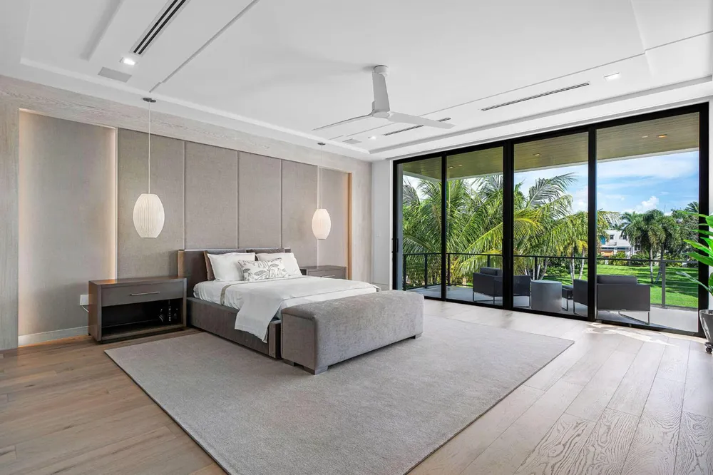 175 W Alexander Palm Road Boca Raton, FL 33432