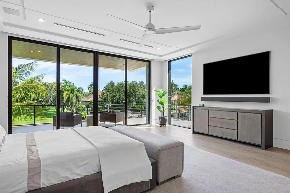 175 W Alexander Palm Road Boca Raton, FL 33432