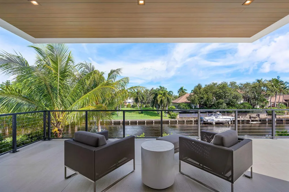 175 W Alexander Palm Road Boca Raton, FL 33432