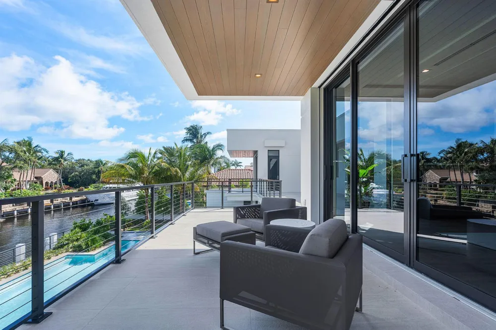 175 W Alexander Palm Road Boca Raton, FL 33432