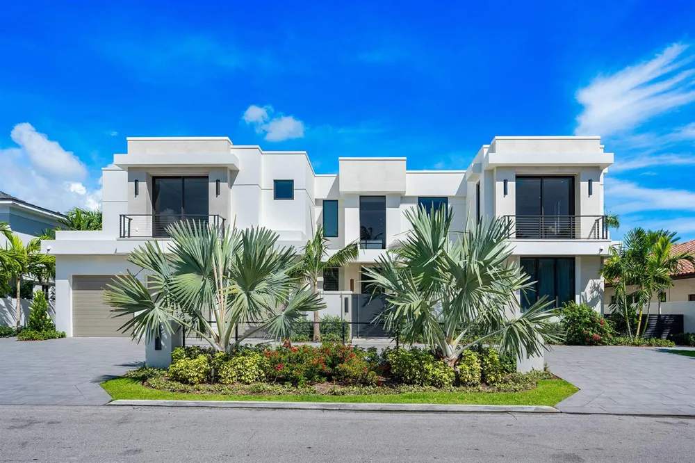 175 W Alexander Palm Road Boca Raton, FL 33432