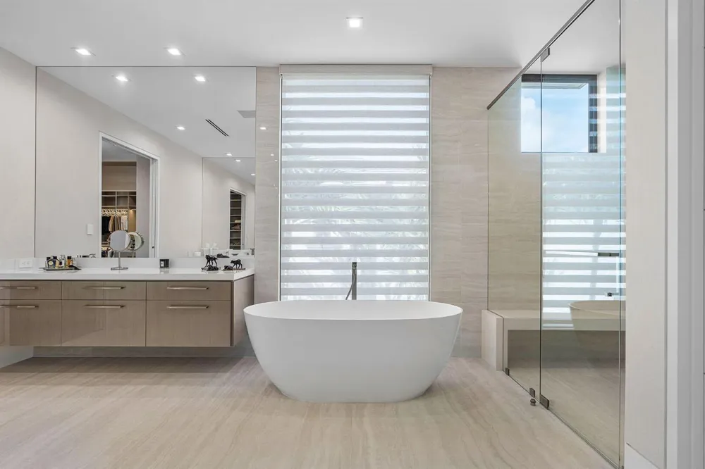 175 W Alexander Palm Road Boca Raton, FL 33432