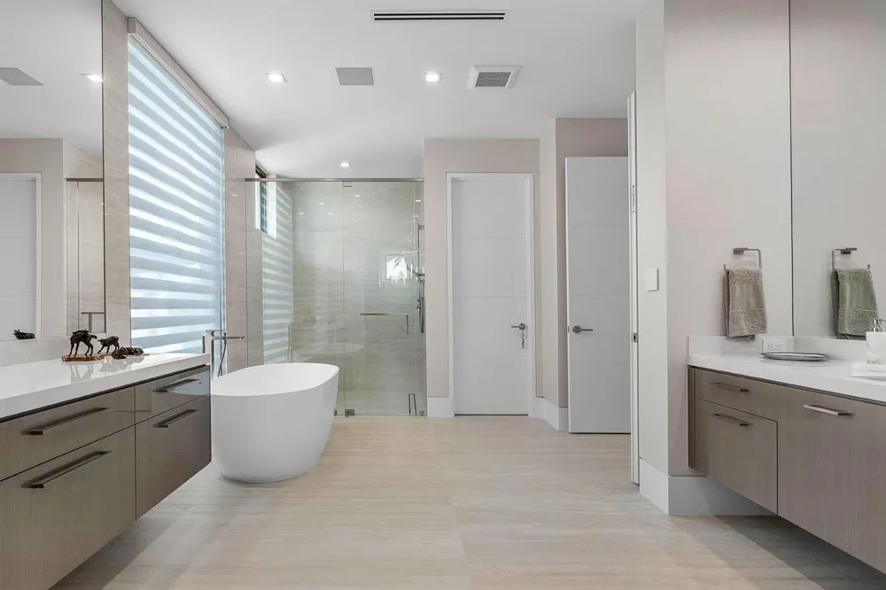 175 W Alexander Palm Road Boca Raton, FL 33432