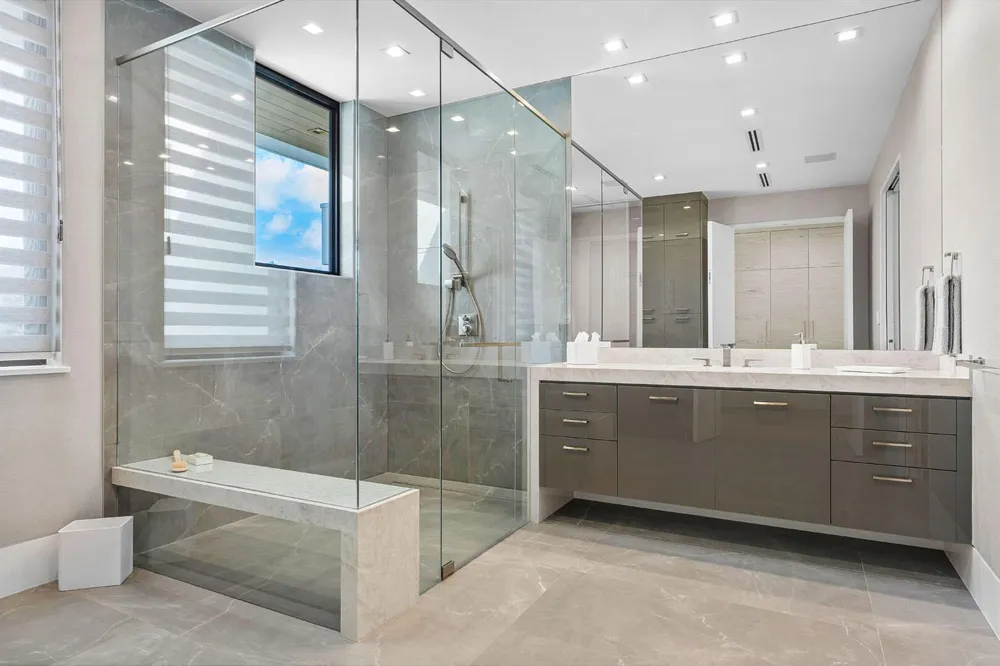 175 W Alexander Palm Road Boca Raton, FL 33432