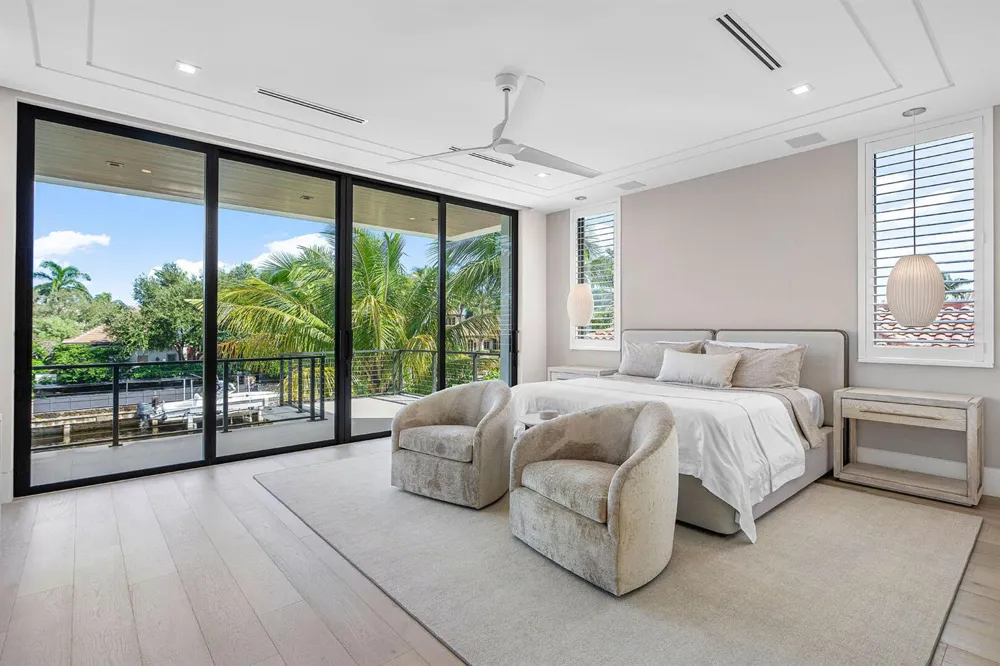 175 W Alexander Palm Road Boca Raton, FL 33432